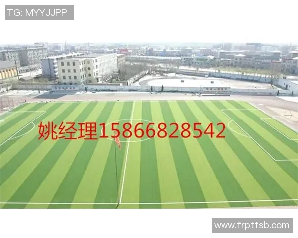 郧县足球比赛直播回放观看渠道及相关信息汇总