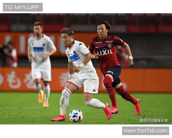 扎幌冈萨多迎战清水鼓动决战日职联赛场上谁能胜出 扎幌冈萨多迎战清水鼓动决战日职联赛场上谁能胜出