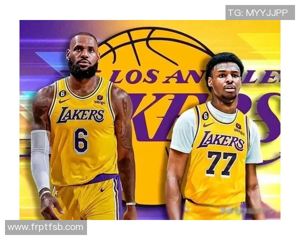 詹姆斯父子携手共赴NBA选秀舞台布朗尼正式宣布参选 詹姆斯父子携手共赴NBA选秀舞台布朗尼正式宣布参选