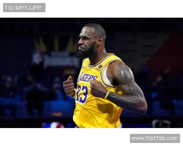 詹姆斯创历史新里程碑成首位4万分1万板1万助球员 詹姆斯创历史新里程碑成首位4万分1万板1万助球员