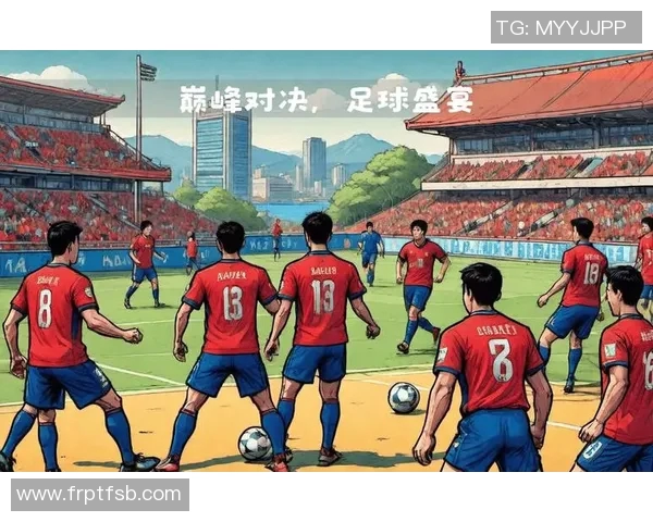 札幌岗萨主场迎战横滨水手期待精彩对决与激烈竞争