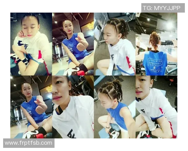 在快手直播间观看足球比赛的技巧与方法分享 在快手直播间观看足球比赛的技巧与方法分享