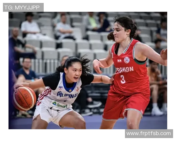 2017年女篮对决菲律宾赛场精彩瞬间回顾与分析 2017年女篮对决菲律宾赛场精彩瞬间回顾与分析