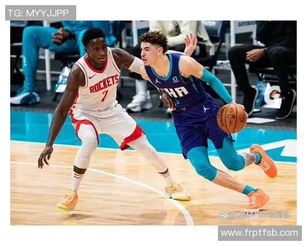 2017年NBA火箭队与黄蜂队精彩对决回顾及赛季表现分析 2017年NBA火箭队与黄蜂队精彩对决回顾及赛季表现分析