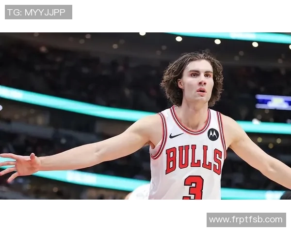 约什吉迪展现全能才华引领球队走向新辉煌