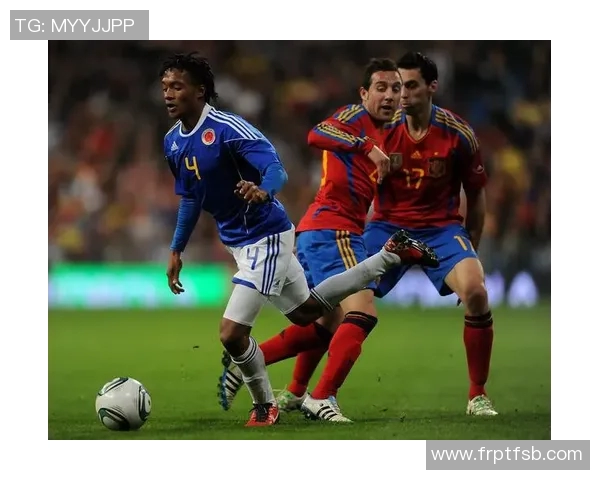 阅海一小足球比赛精彩视频直播全程回放与精彩瞬间集锦分享 阅海一小足球比赛精彩视频直播全程回放与精彩瞬间集锦分享