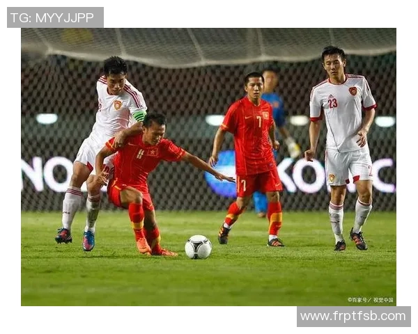 越南与印度尼西亚的足球对决分析与赛前预测探讨 越南与印度尼西亚的足球对决分析与赛前预测探讨