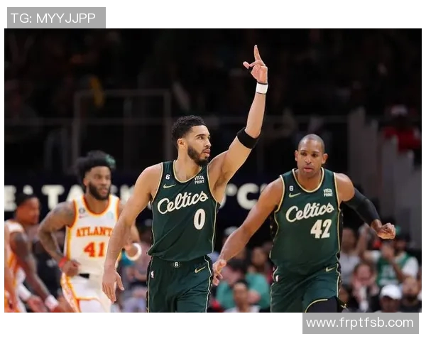 2017年NBA季后赛老鹰与凯尔特人激战回顾与精彩瞬间分析