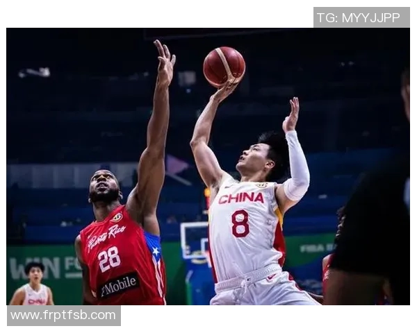 2017年男篮对阵安哥拉精彩回顾与赛场瞬间分析 2017年男篮对阵安哥拉精彩回顾与赛场瞬间分析