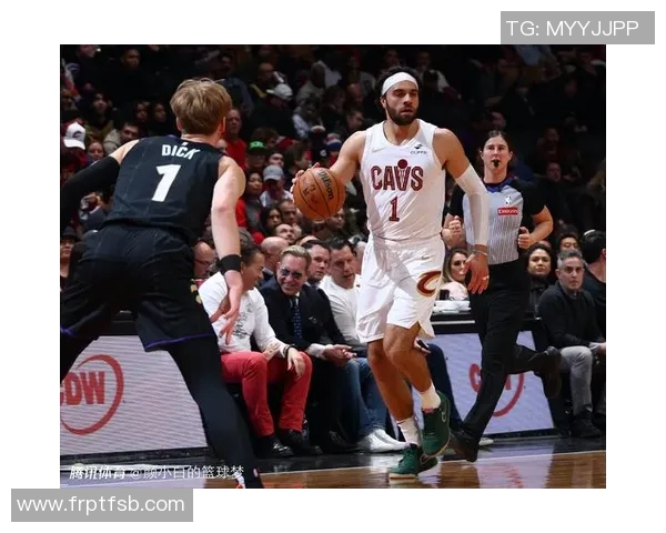 2018年5月4日骑士与猛龙激战回顾:一场决定季后赛命运的精彩对决 2018年5月4日骑士与猛龙激战回顾:一场决定季后赛命运的精彩对决