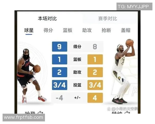 2017年步行者与快船激战回顾：精彩瞬间与赛季影响分析