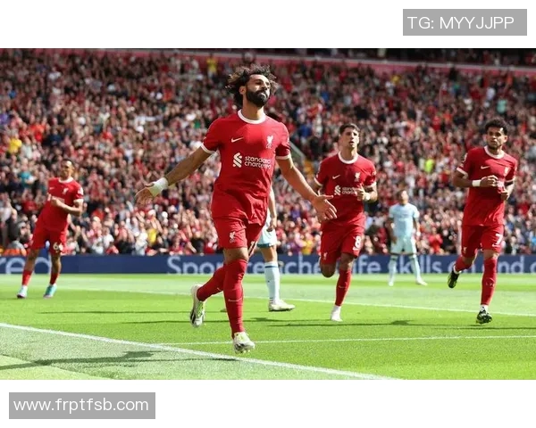 2018年伯恩利对阵利物浦精彩比赛录像回顾与分析