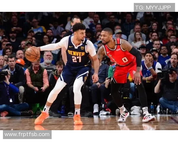 2017至2018赛季太阳队与掘金队精彩对决回顾与分析 2017至2018赛季太阳队与掘金队精彩对决回顾与分析