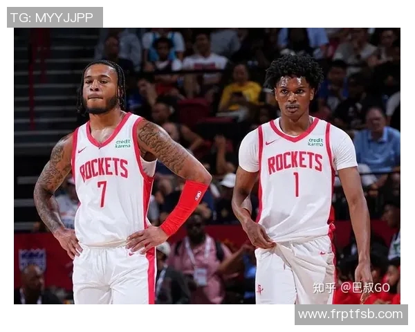 2018年NBA季后赛鹈鹕与火箭激战回顾精彩瞬间与战术分析 2018年NBA季后赛鹈鹕与火箭激战回顾精彩瞬间与战术分析