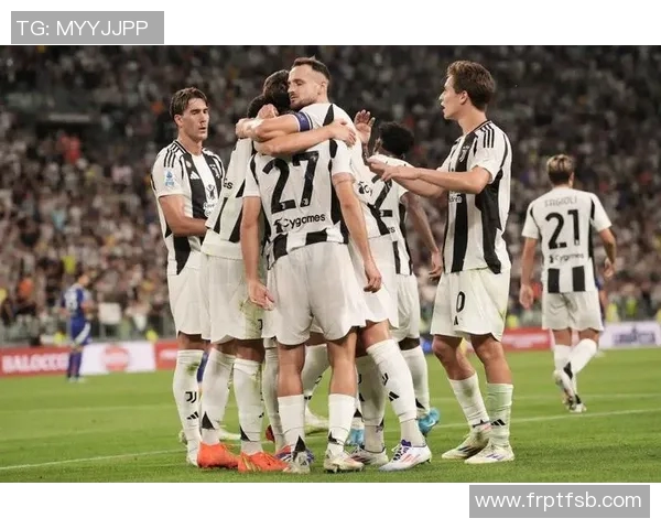 2018年12月8日尤文图斯与国际米兰巅峰对决精彩回顾与分析 2018年12月8日尤文图斯与国际米兰巅峰对决精彩回顾与分析