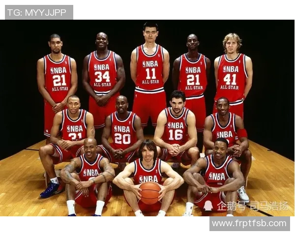 2018年11月25日NBA火箭队精彩对决录像回放分析与赛后点评