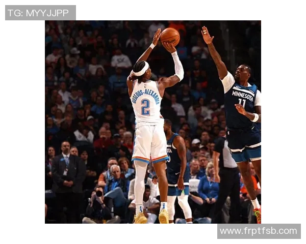 2019年NBA季后赛雷霆与火箭的激烈对决回顾与分析 2019年NBA季后赛雷霆与火箭的激烈对决回顾与分析