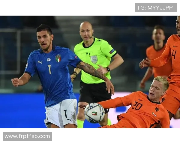 2019年意大利女子足球队对决荷兰女子足球队精彩回顾与分析 2019年意大利女子足球队对决荷兰女子足球队精彩回顾与分析