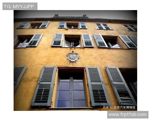 阿雅克与阿雅女友的爱情故事与成长历程揭秘 阿雅克与阿雅女友的爱情故事与成长历程揭秘