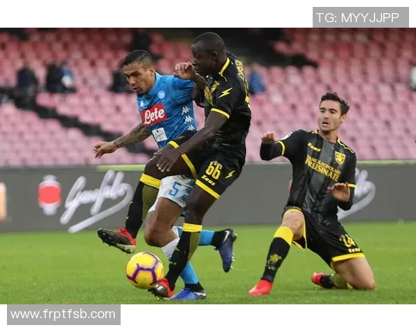 艾宁顿与巴恩斯利的激烈对决谁能在这场比赛中脱颖而出