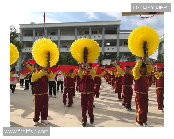 七甲坪足球比赛精彩视频直播全程回放与精彩瞬间分享