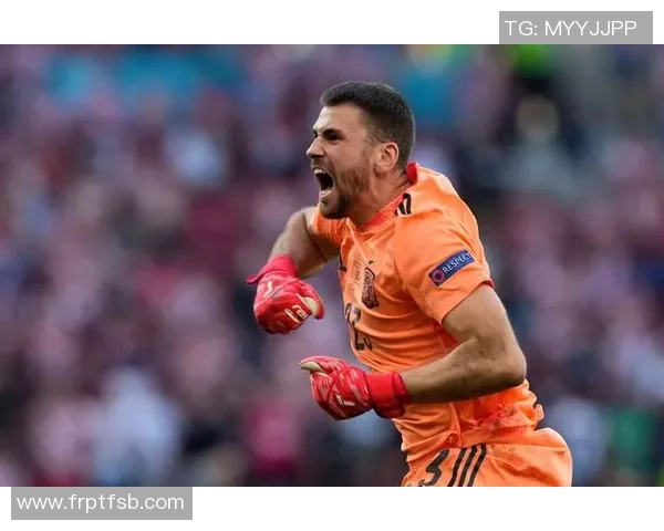 贝红星与皇马对决深度分析及比赛前瞻展望 贝红星与皇马对决深度分析及比赛前瞻展望