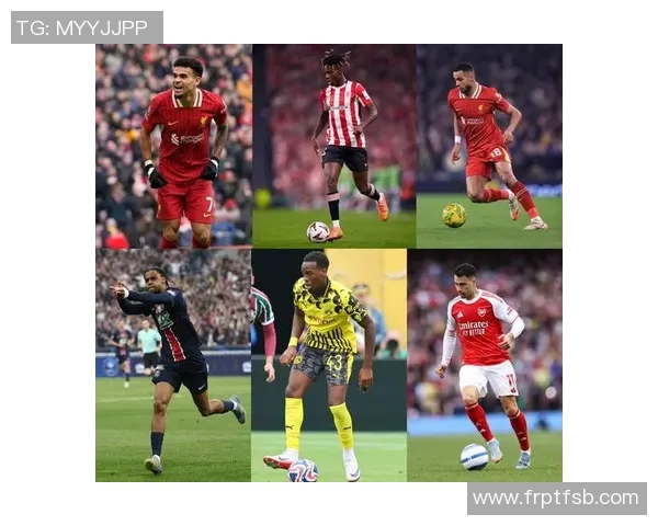 拜仁与里昂对决首发阵容揭晓球迷期待精彩较量 拜仁与里昂对决首发阵容揭晓球迷期待精彩较量