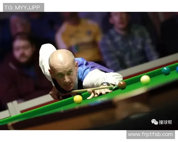 北爱尔兰与挪威比赛水位分析及投注建议探讨 北爱尔兰与挪威比赛水位分析及投注建议探讨