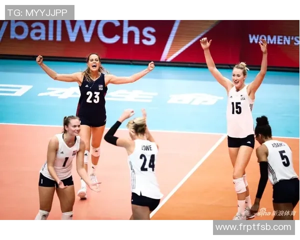 世锦赛巅峰对决荷兰女排迎战巴西女排争夺荣耀之战 世锦赛巅峰对决荷兰女排迎战巴西女排争夺荣耀之战