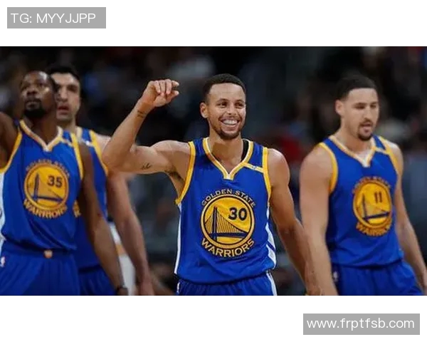 博卡青年与亚松森对决阵容分析及战术解析 博卡青年与亚松森对决阵容分析及战术解析