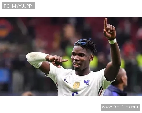 博格巴重返赛场的背后故事与未来展望分析 博格巴重返赛场的背后故事与未来展望分析