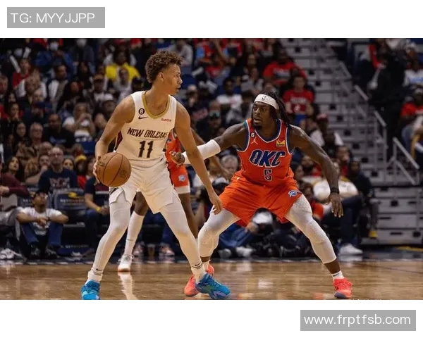 戴森丹尼尔斯崛起NBA赛场展现全能天赋与未来潜力 戴森丹尼尔斯崛起NBA赛场展现全能天赋与未来潜力