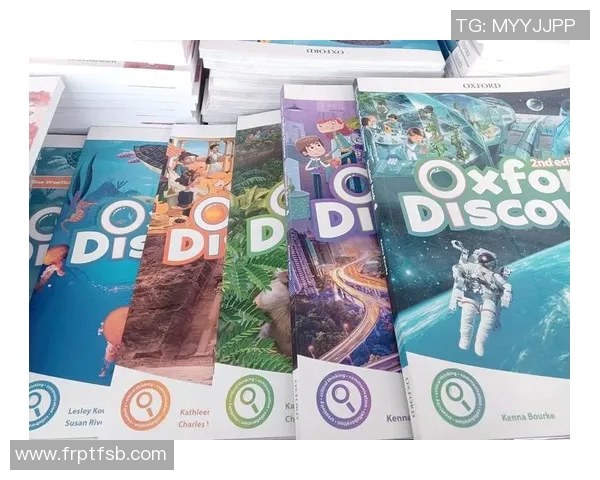 代怀博的成长之路与未来展望：从学术到实践的全方位探索