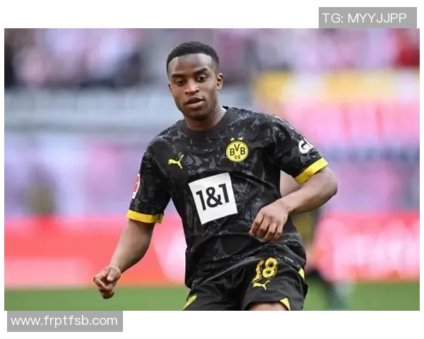 多特蒙德官网最新动态:球队新闻赛程更新及球员转会信息一览 多特蒙德官网最新动态:球队新闻赛程更新及球员转会信息一览