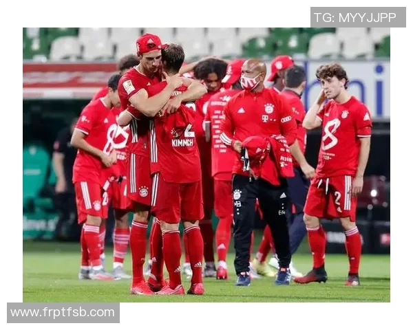 俄罗斯与西班牙精彩对决进球网全程回顾与分析