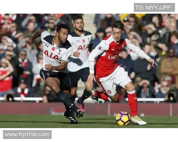 多伦多与芝加哥精彩对决直播全程回顾与分析 多伦多与芝加哥精彩对决直播全程回顾与分析