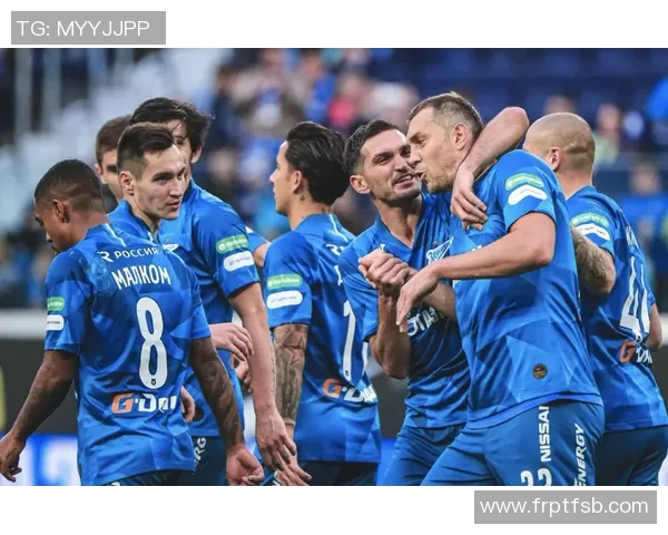 都灵与佛罗伦萨对决前瞻分析及比赛结果预测