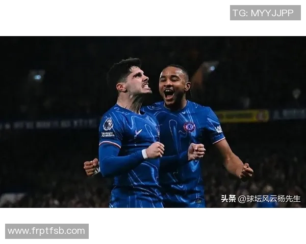 恩昆库的崛起与挑战：探索这位足球新星的未来发展之路