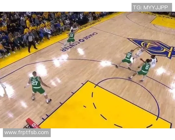 勇士逆转击败凯尔特人,豪取五连胜,强势崛起! 勇士逆转击败凯尔特人,豪取五连胜,强势崛起!