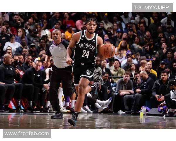 篮网五连胜,东部第二稳坐不动 篮网五连胜,东部第二稳坐不动