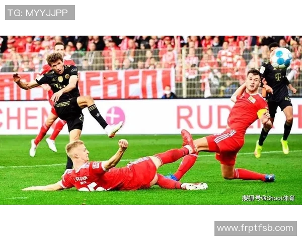 沃尔夫斯堡主场失利，科隆取得关键胜利！