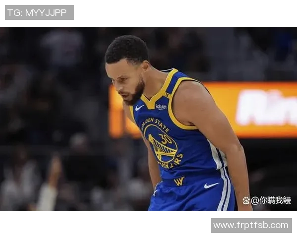 勇士整体低迷遭遇连败，主帅表示球队正调整状态