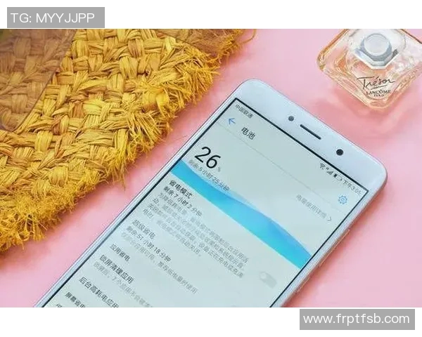 随时随地畅享足球盛宴的直播APP推荐与使用指南 随时随地畅享足球盛宴的直播APP推荐与使用指南