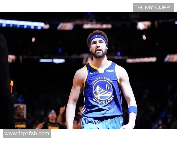 汤普森被曝和新队友关系紧张，是否会影响球队的合作？