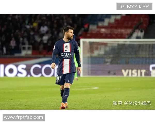 梅西谈转会传闻：我与巴萨的感情永远不会改变