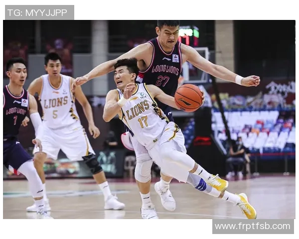 辽宁队与安哥拉精彩对决全场录像回放及精彩瞬间分析 辽宁队与安哥拉精彩对决全场录像回放及精彩瞬间分析