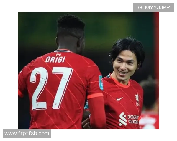 尤文图斯与基辅迪纳摩激战正酣比分揭晓引发球迷热议