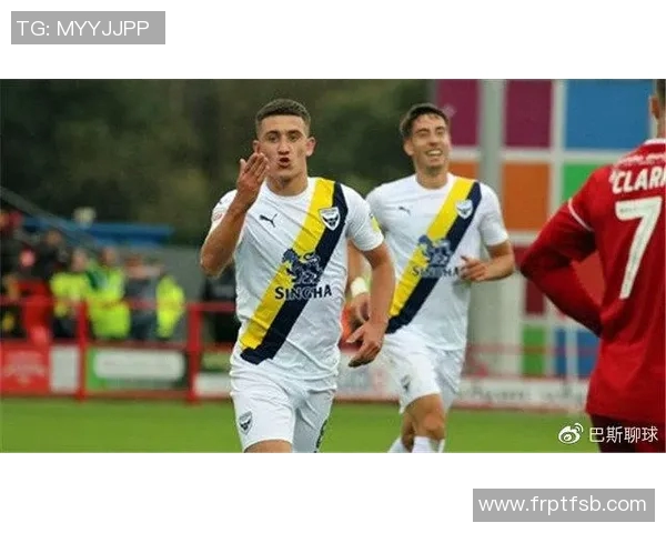 朴次茅斯与牛津联精彩对决全程比赛直播信息分享