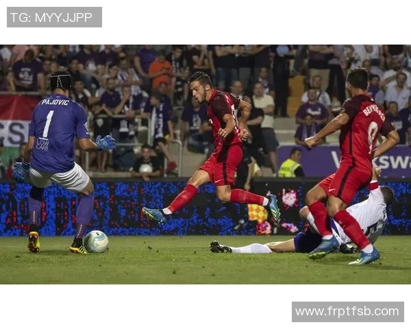 赛维利亚足球比赛直播全程回顾与精彩瞬间分析