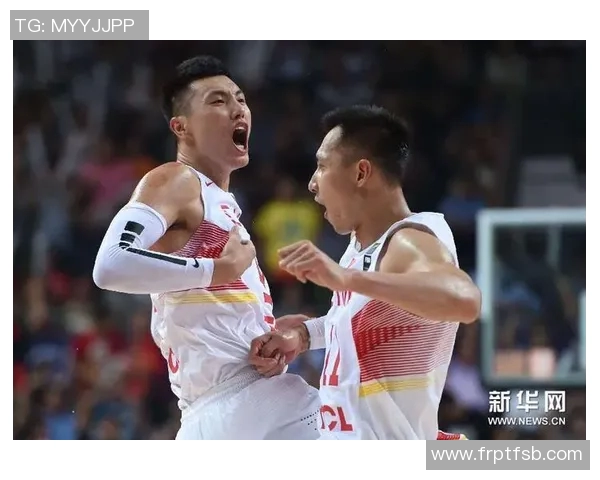 男篮亚锦赛精彩对决回顾伊朗队与中国队的激烈较量录像回放